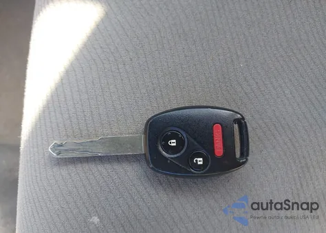 2013 Honda Insight Ex z USA, uszkodzony, nr VIN JHMZE2H78DS003548